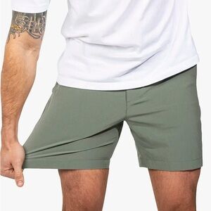 Chubbies Men’s Everywear Performance Shorts